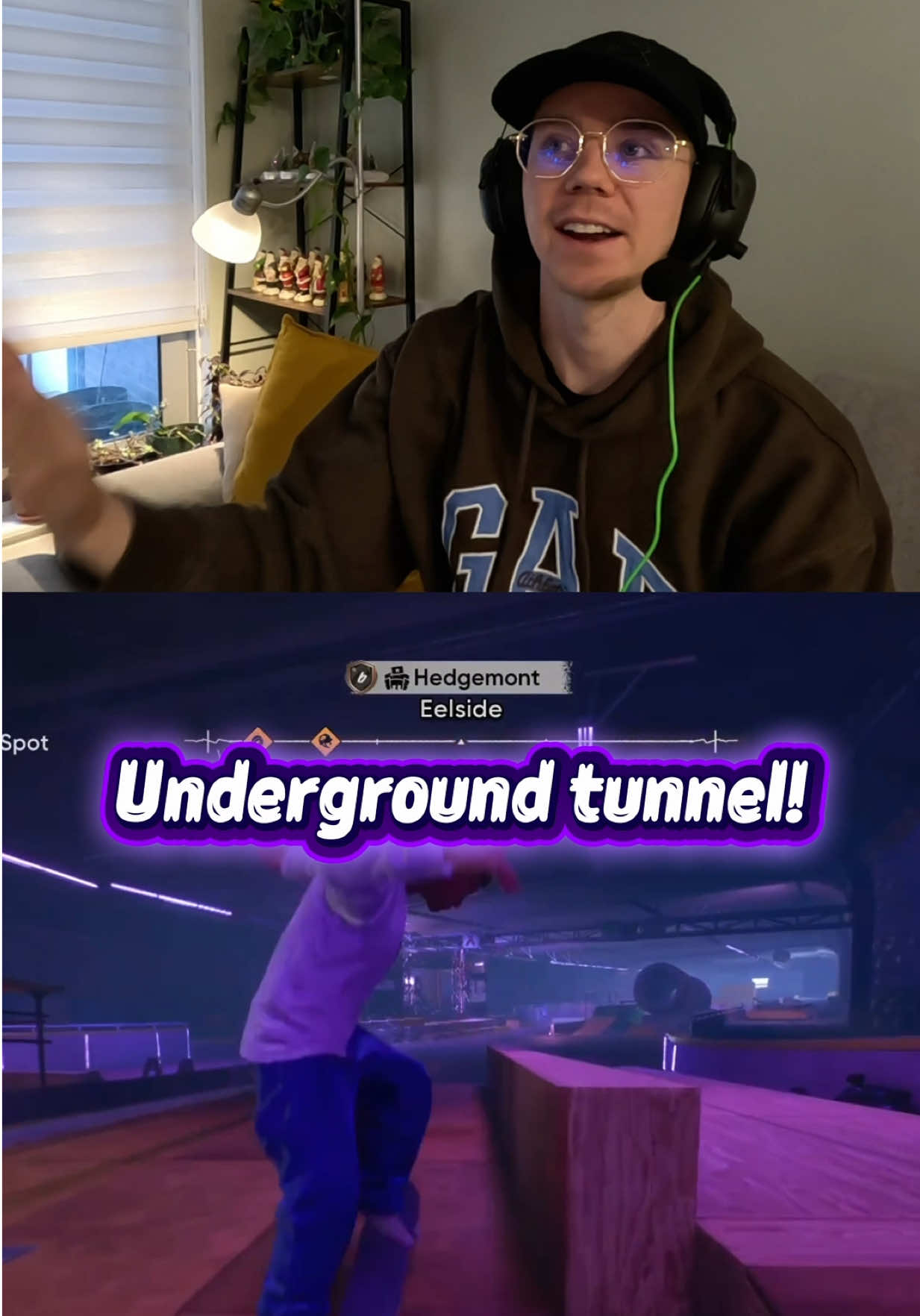 @thesneakygaming