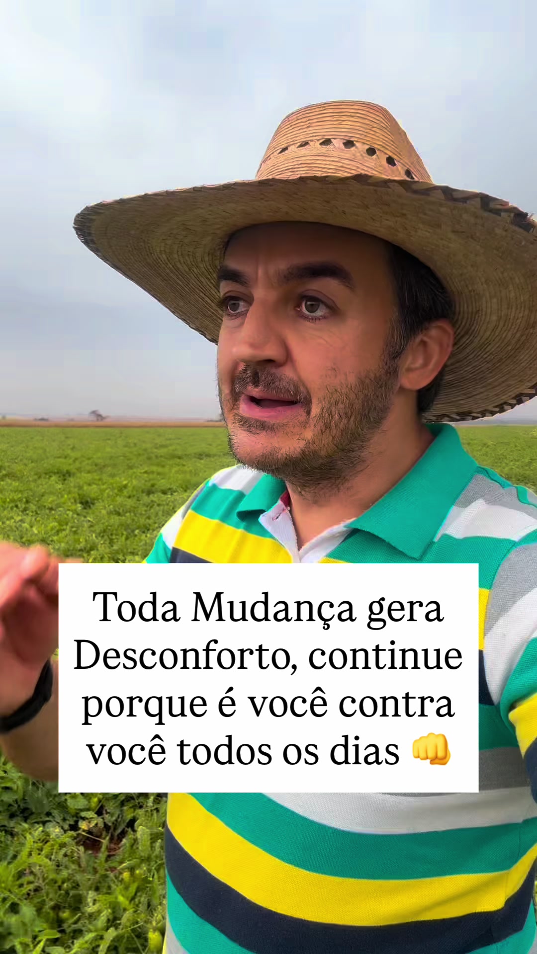 @soulucassiqueira