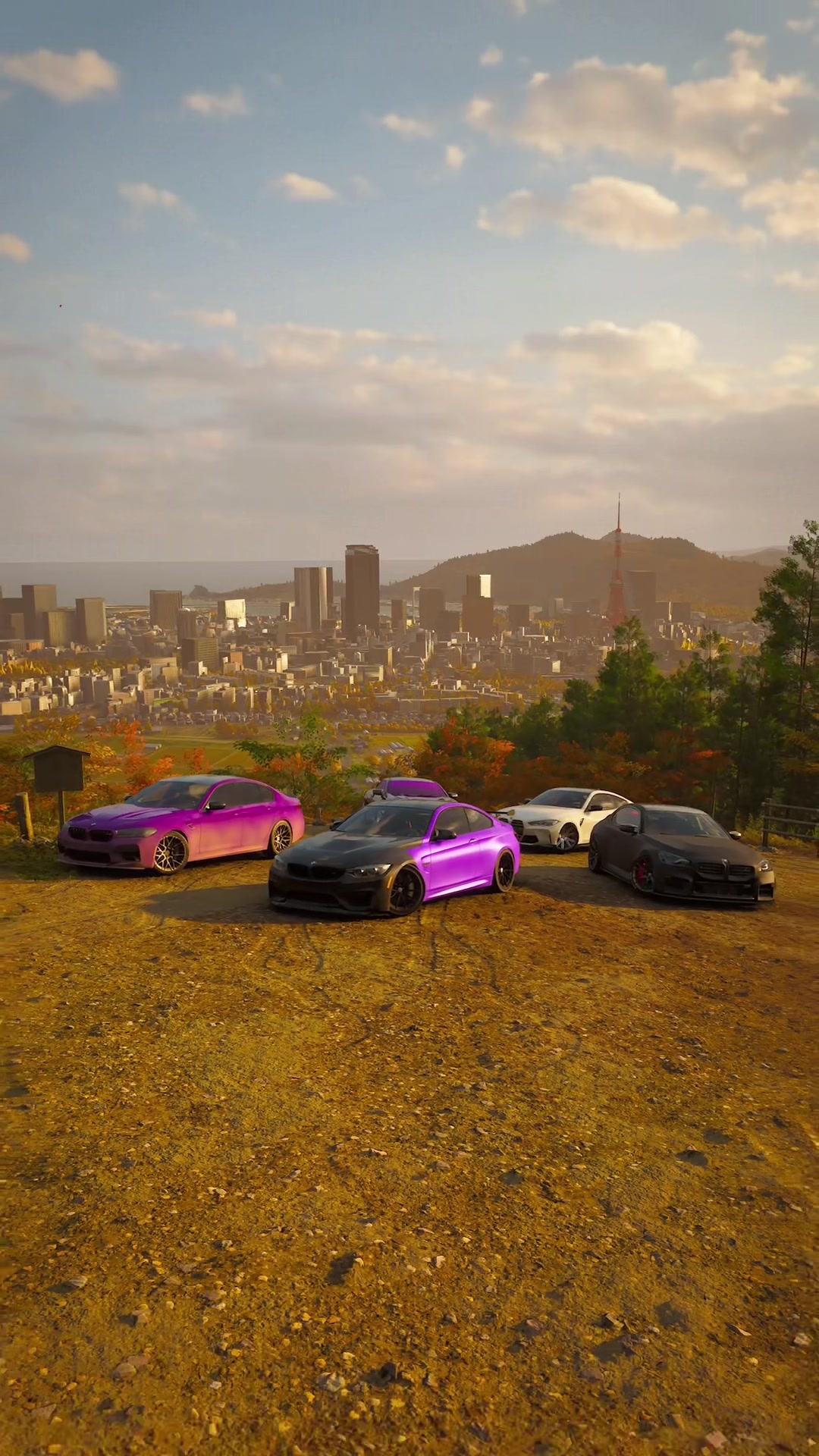 @XSkyline280