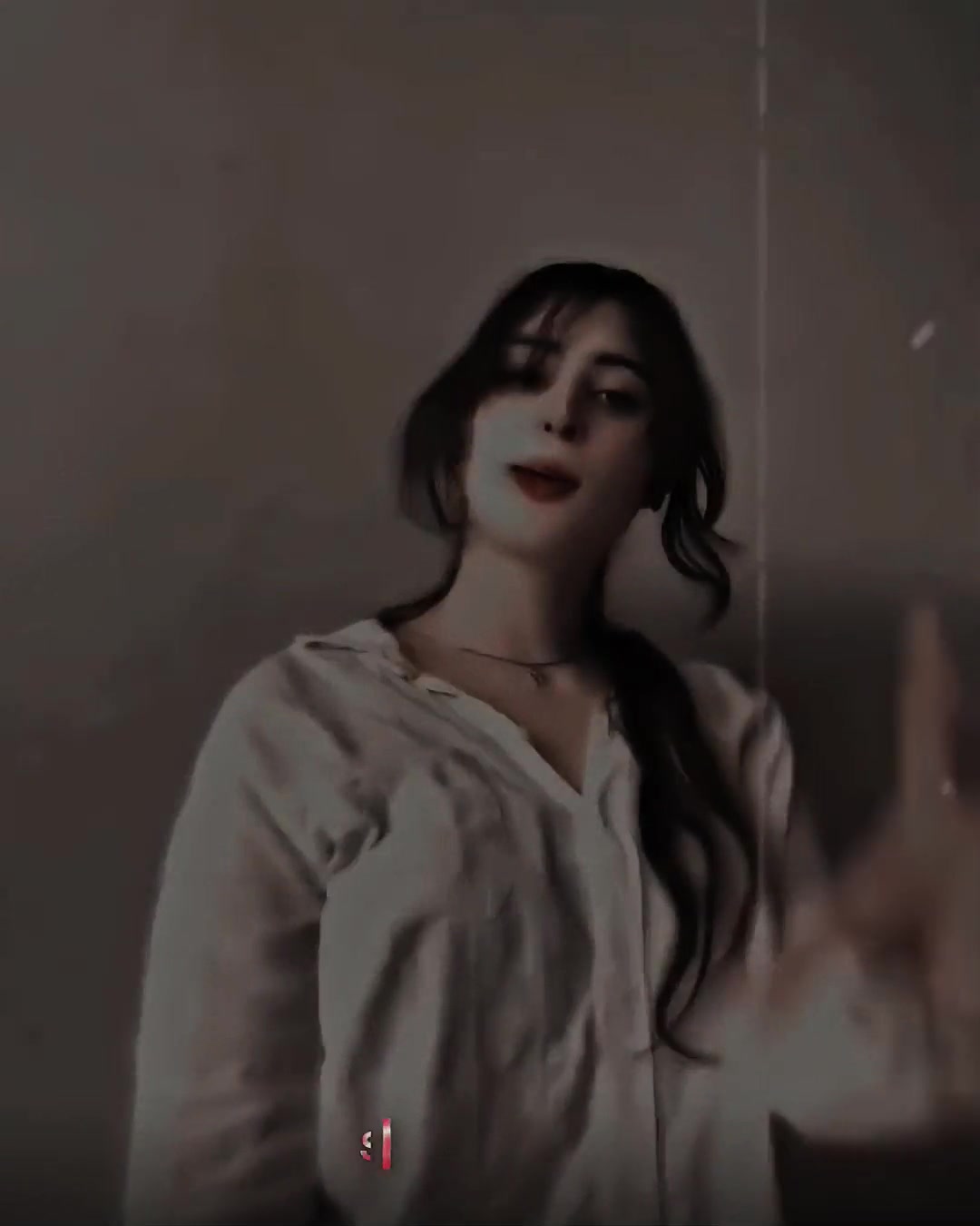 @𝐒𝐈𝐃𝐑𝐀 𝐄𝐃𝐈𝐓𝐄𝐒 🖇️🖤