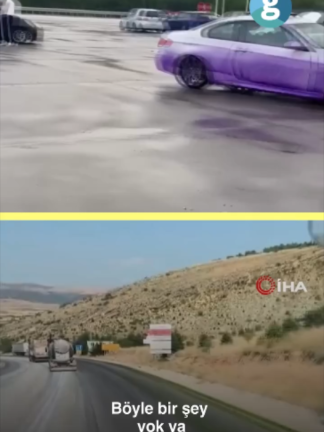 @gzt