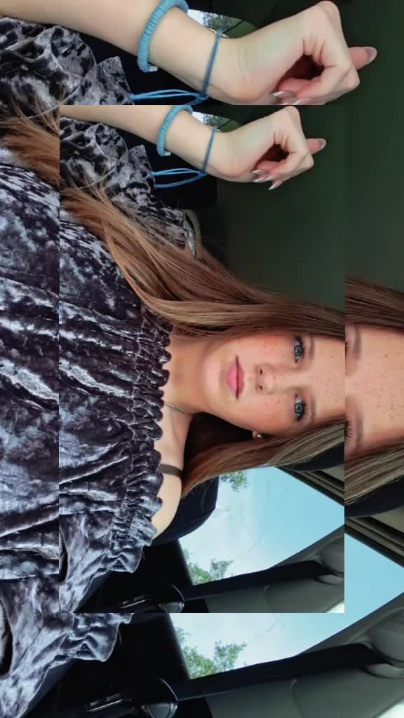 @RaeRae
