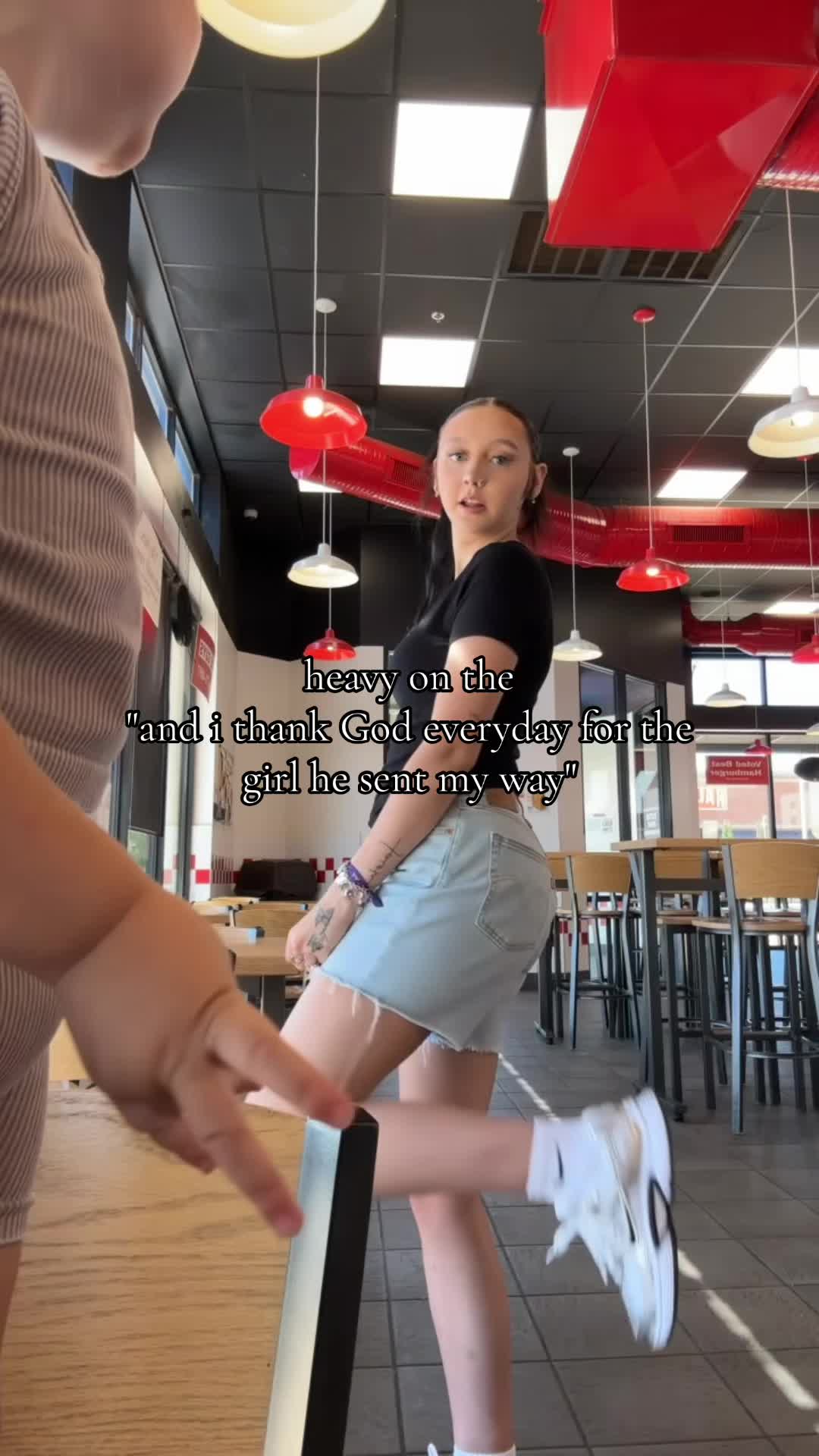 @lynleefaith🤍