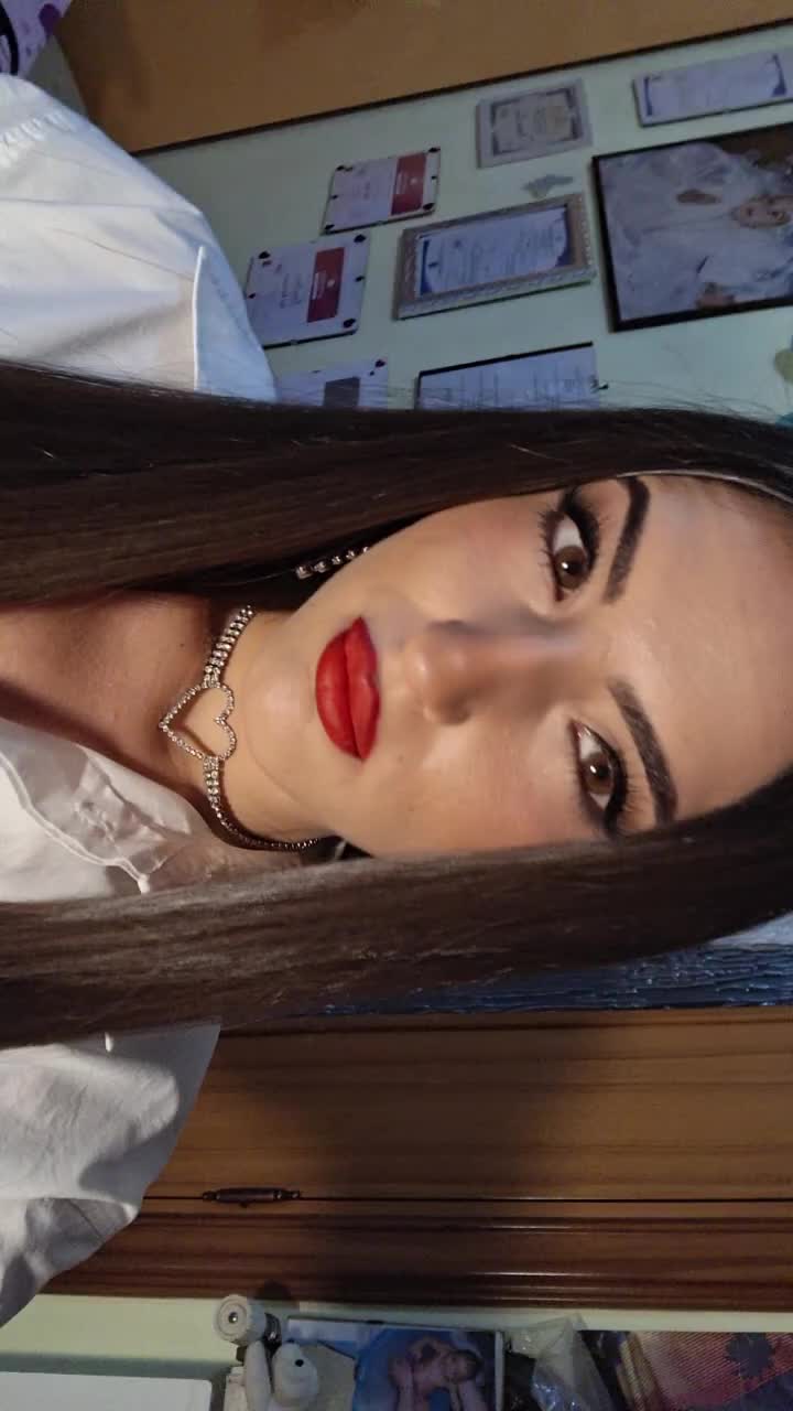 @Terry🌹