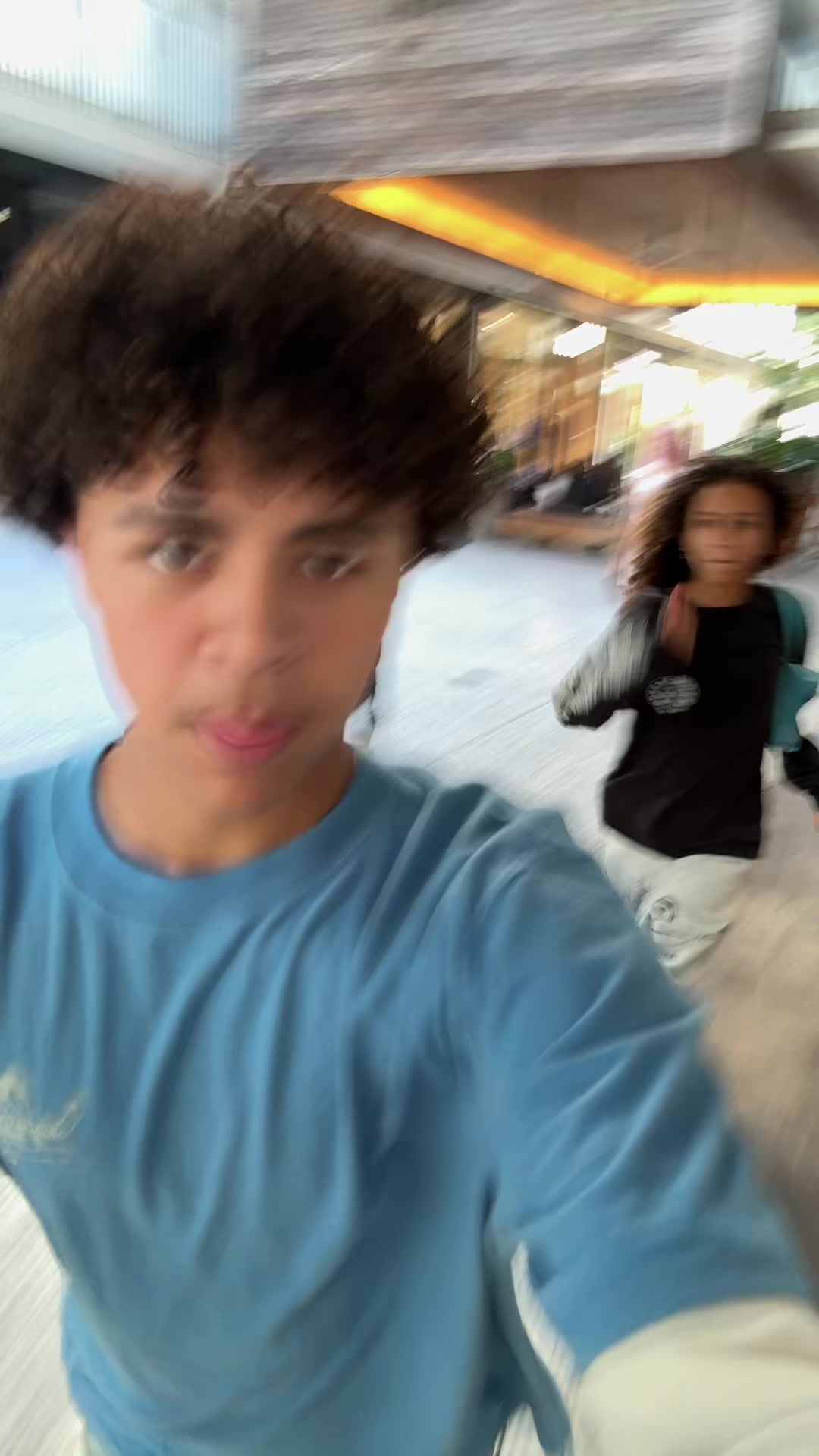 @djdonut