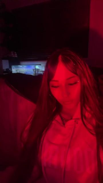 @𝓿𝓪𝓷𝓪𝓱𝓶𝓪𝓻𝓲𝓮