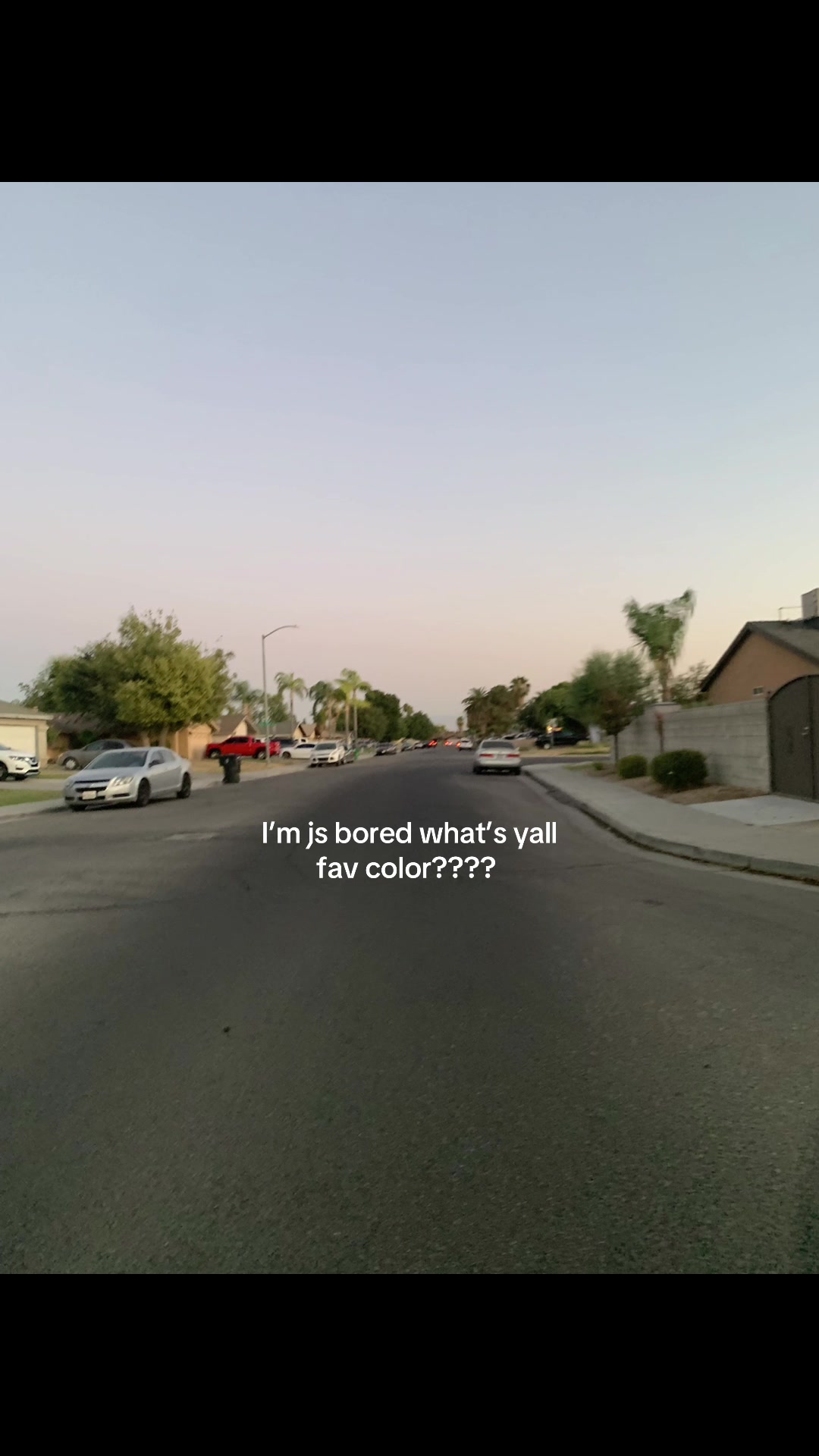 @S