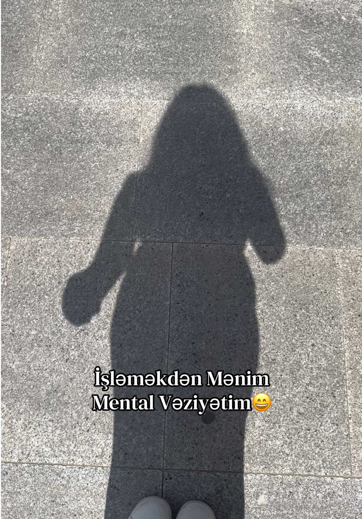 @𝐒𝐡𝐮𝐤𝐮𝐫𝐨𝐯 𝐎𝐫𝐱𝐚𝐧