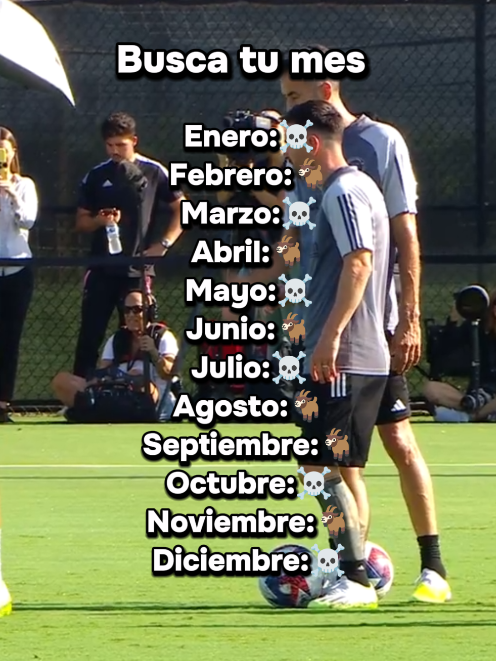 @MESSIMANIACOS ❤️