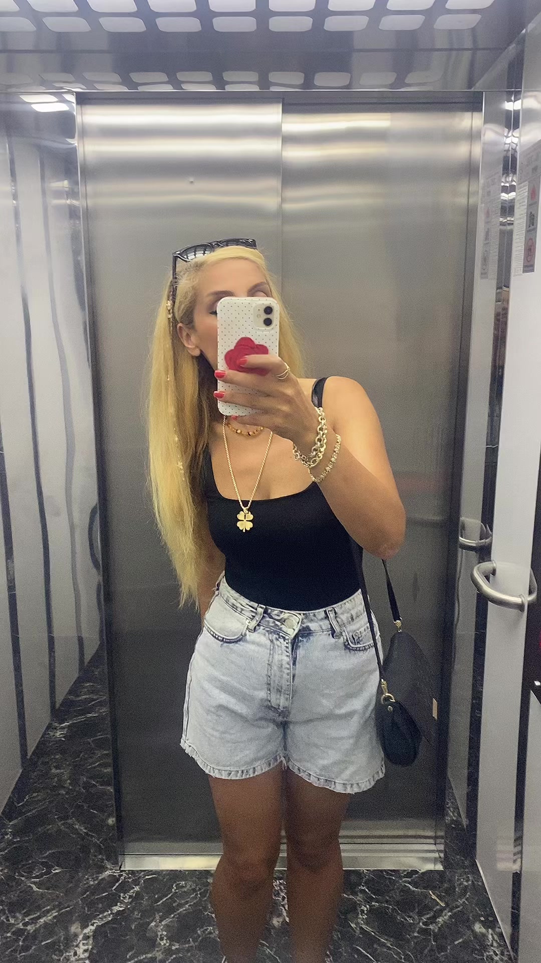 @Tuğba💎