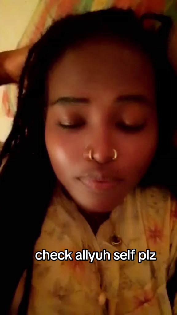 @adrianahenry09🇹🇹🇹🇹🇹🇹🇹🇹