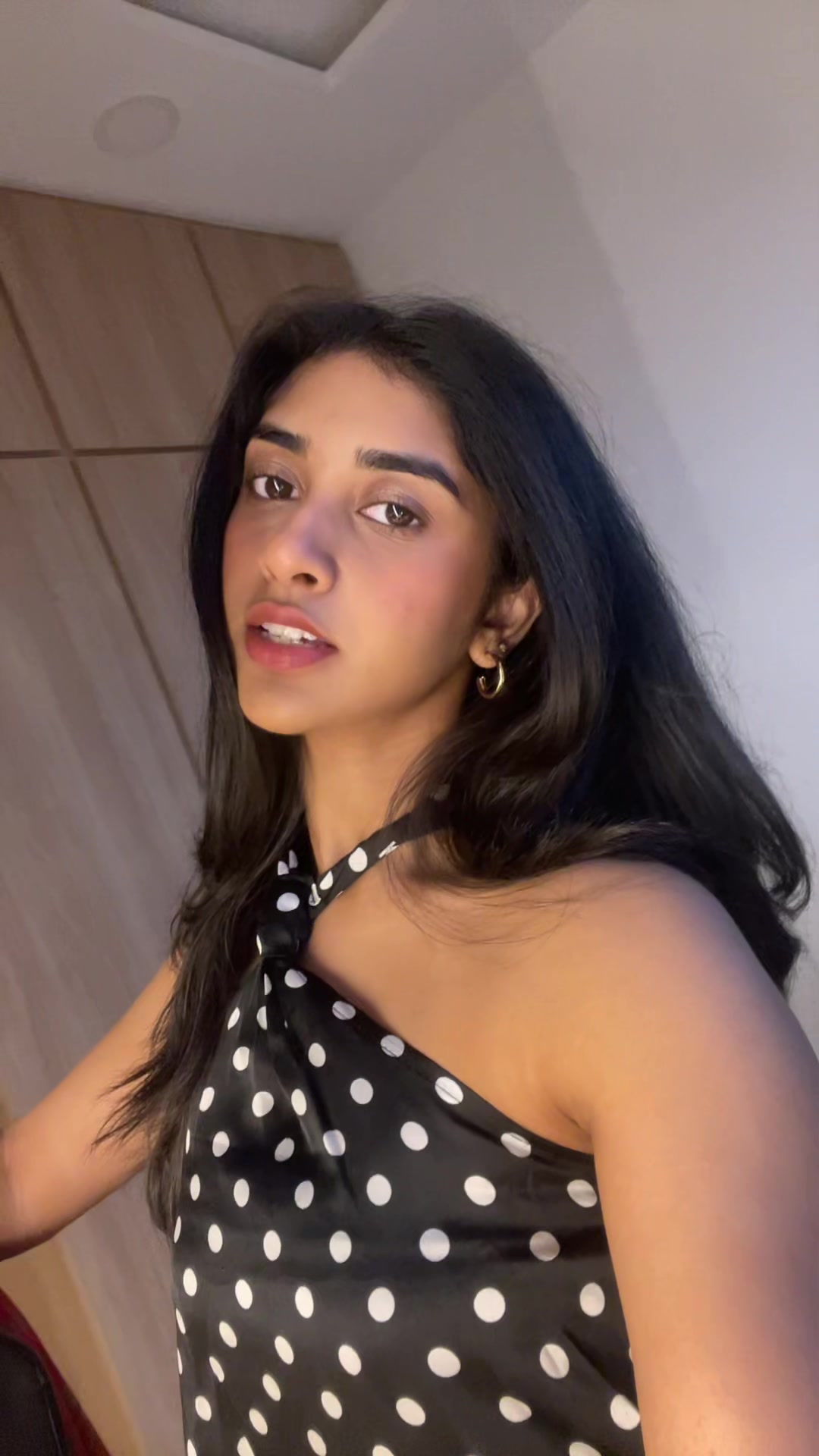 @yashna_rajan