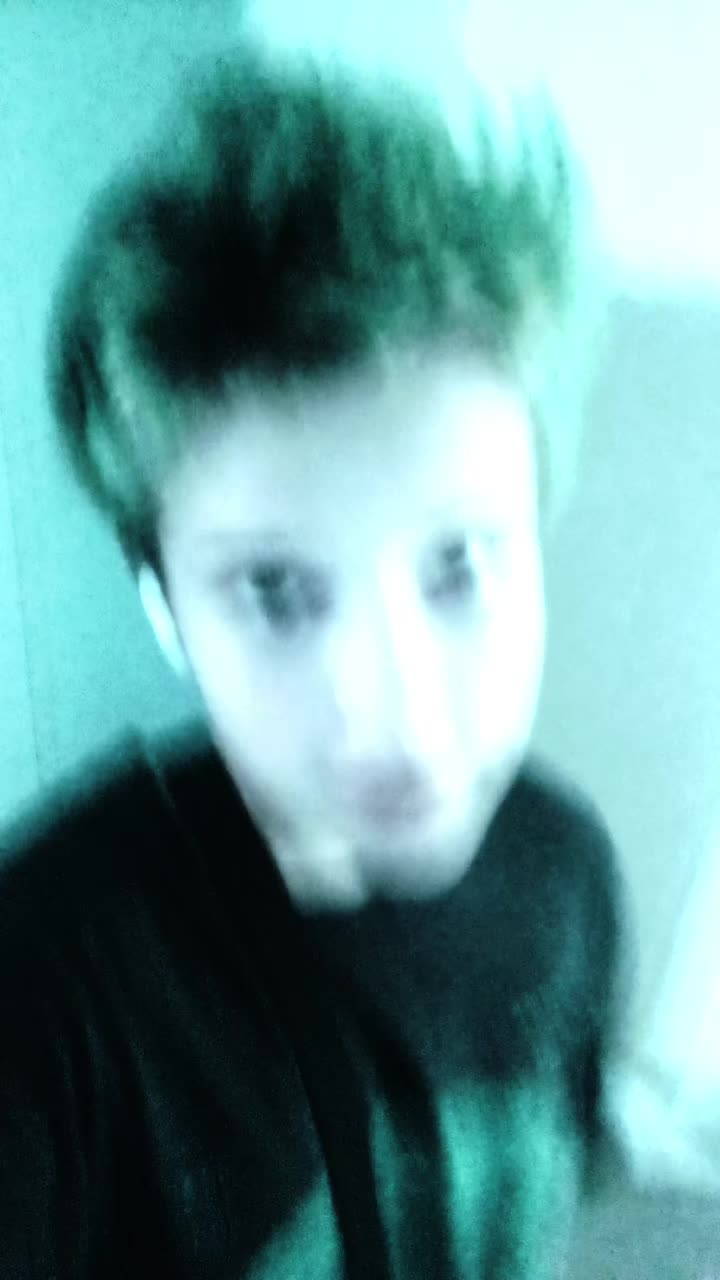 @𝙰𝚍𝚊𝚖 𝚂𝚑𝚒𝚗𝚣|🩻🎸🕷🌈💥