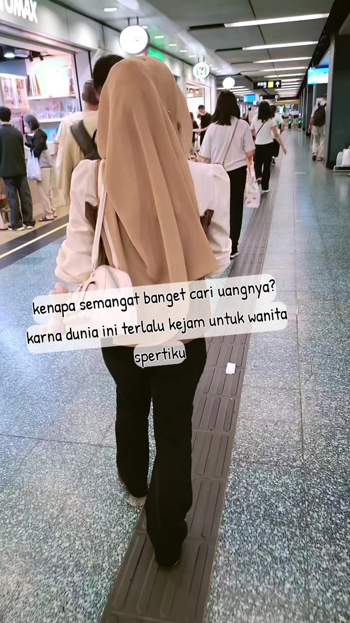 @nazalea♑️ 🇮🇩🇭🇰
