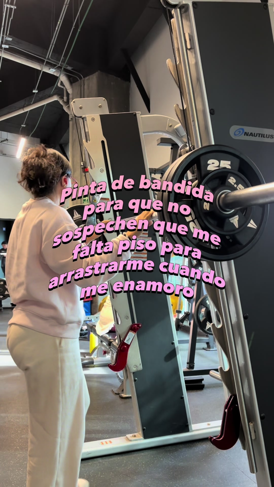 @Natalia García