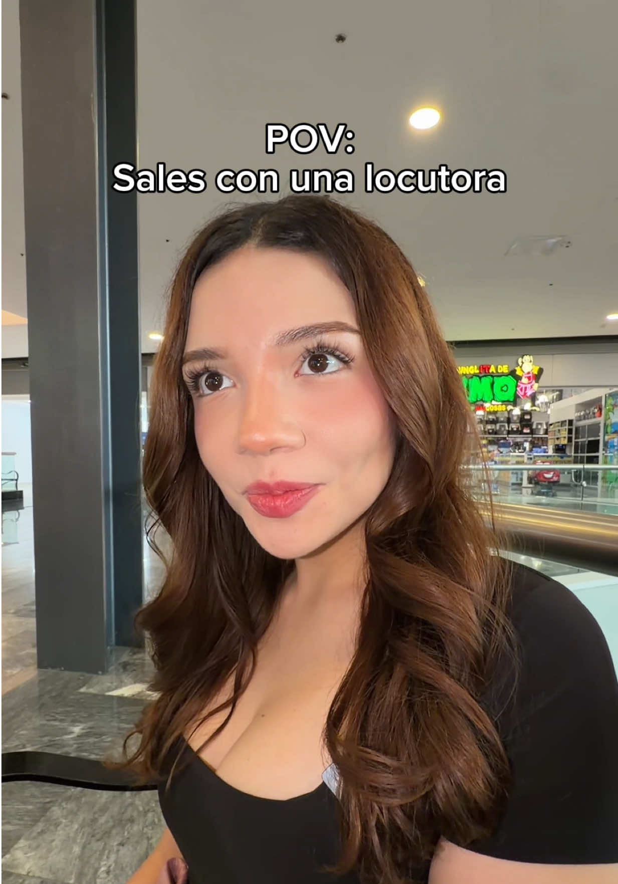 @Melissa Domm