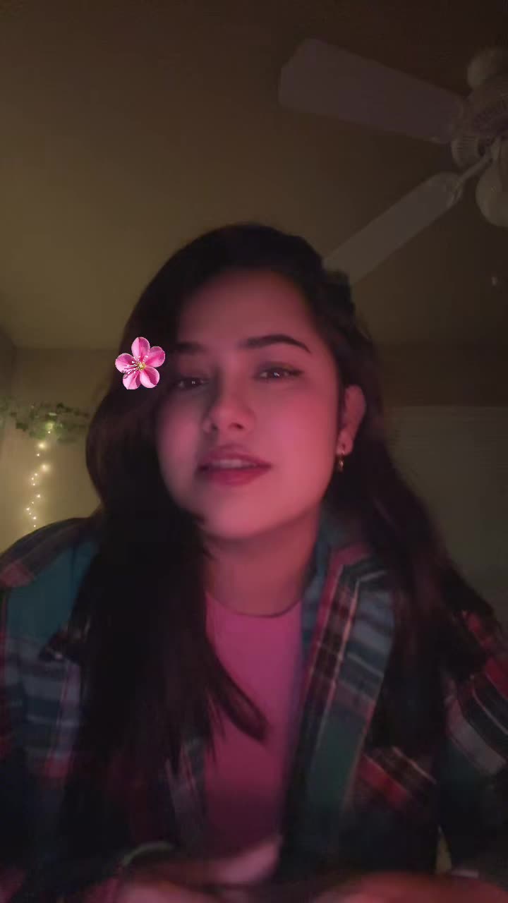 @Hina Basnet🧿🇳🇵