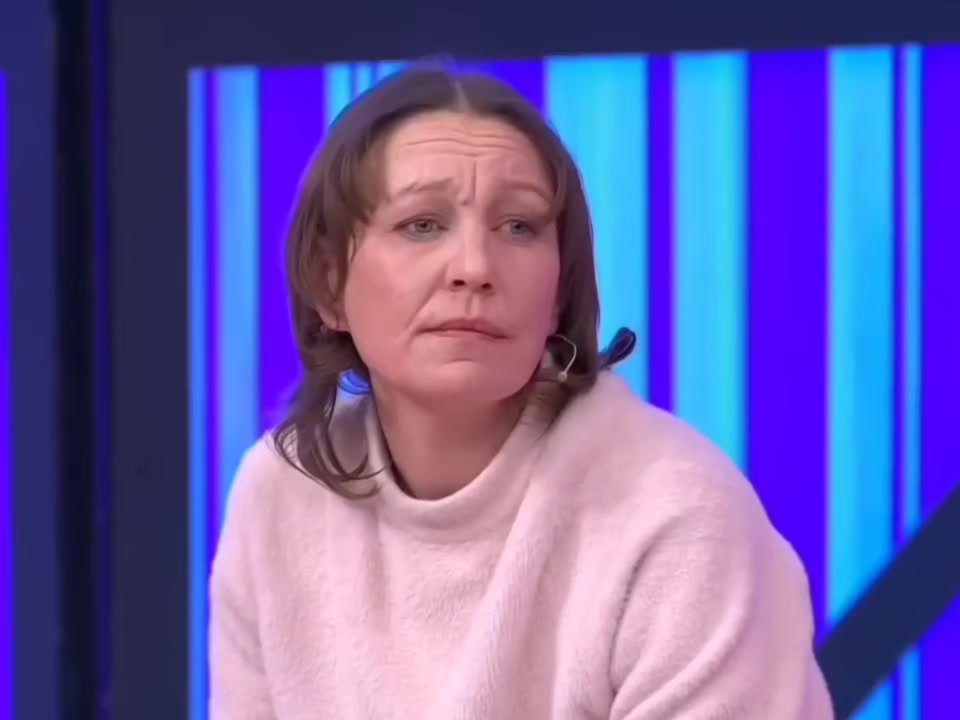 @#митя