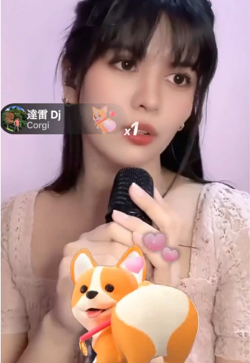 @Eypryl♉️🌸🇵🇭🇹🇼👩🏻&zwj;🏫🎶