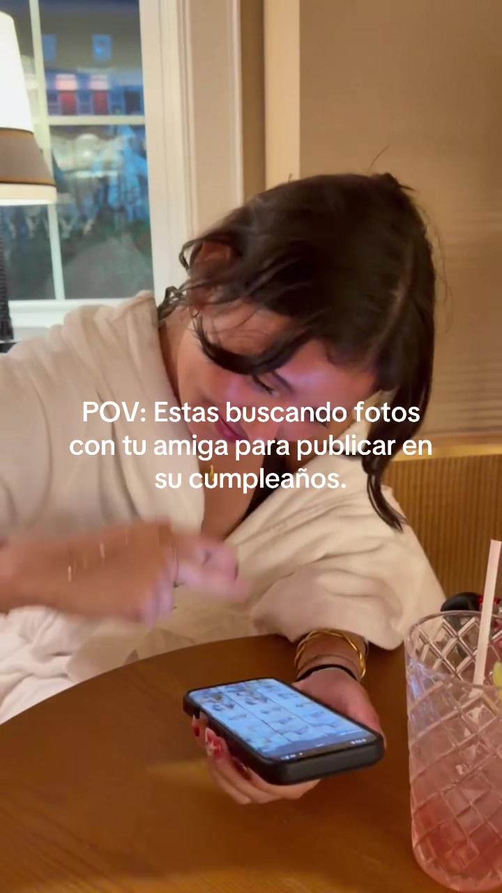 @loreanny