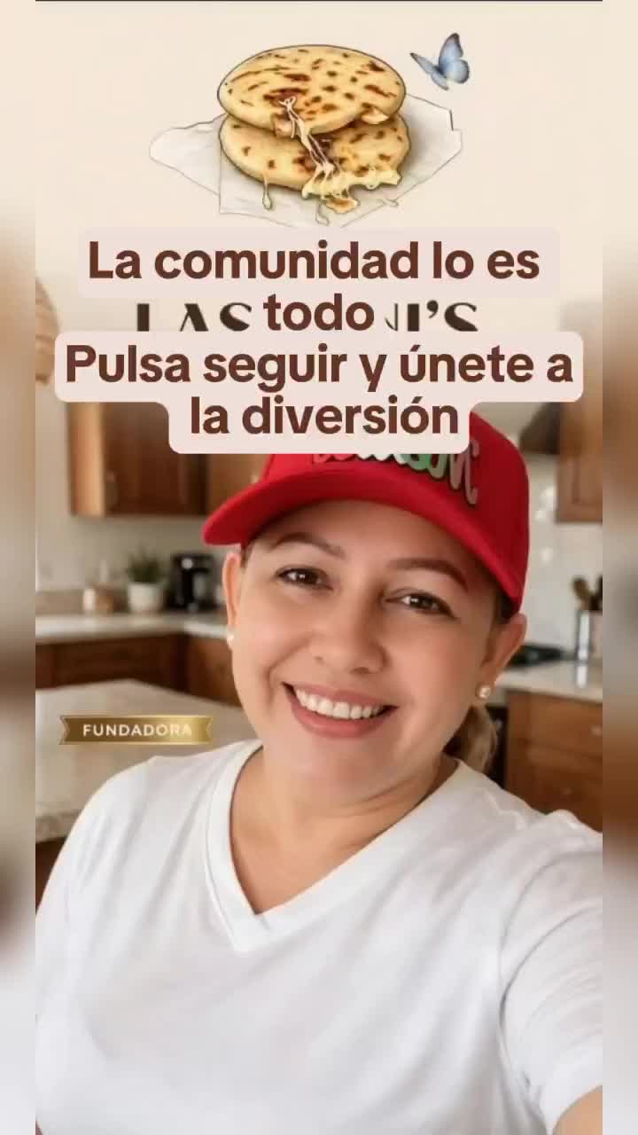 @💃🦋yo soy tu princesa🦋 💃