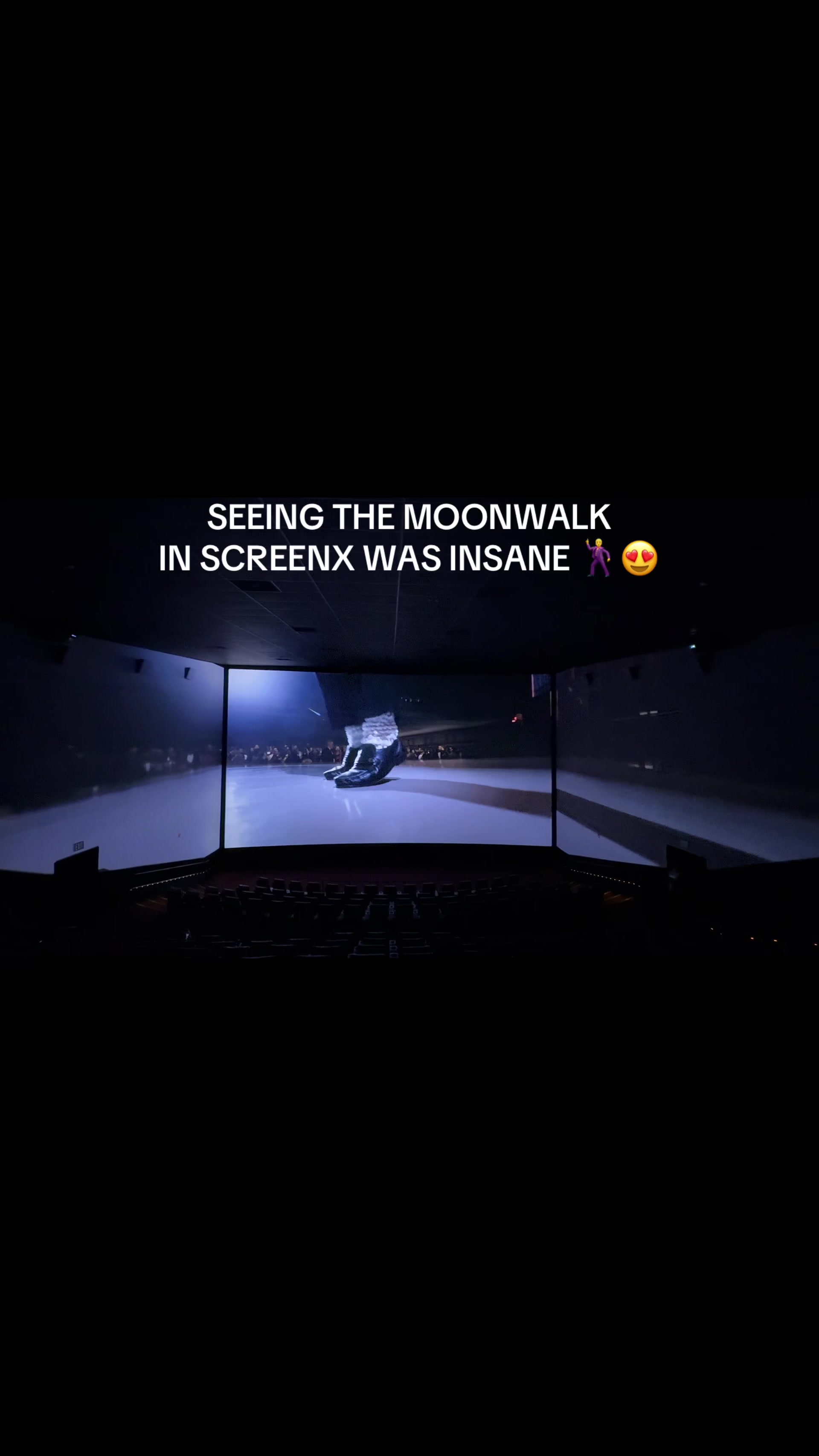@SCREENX