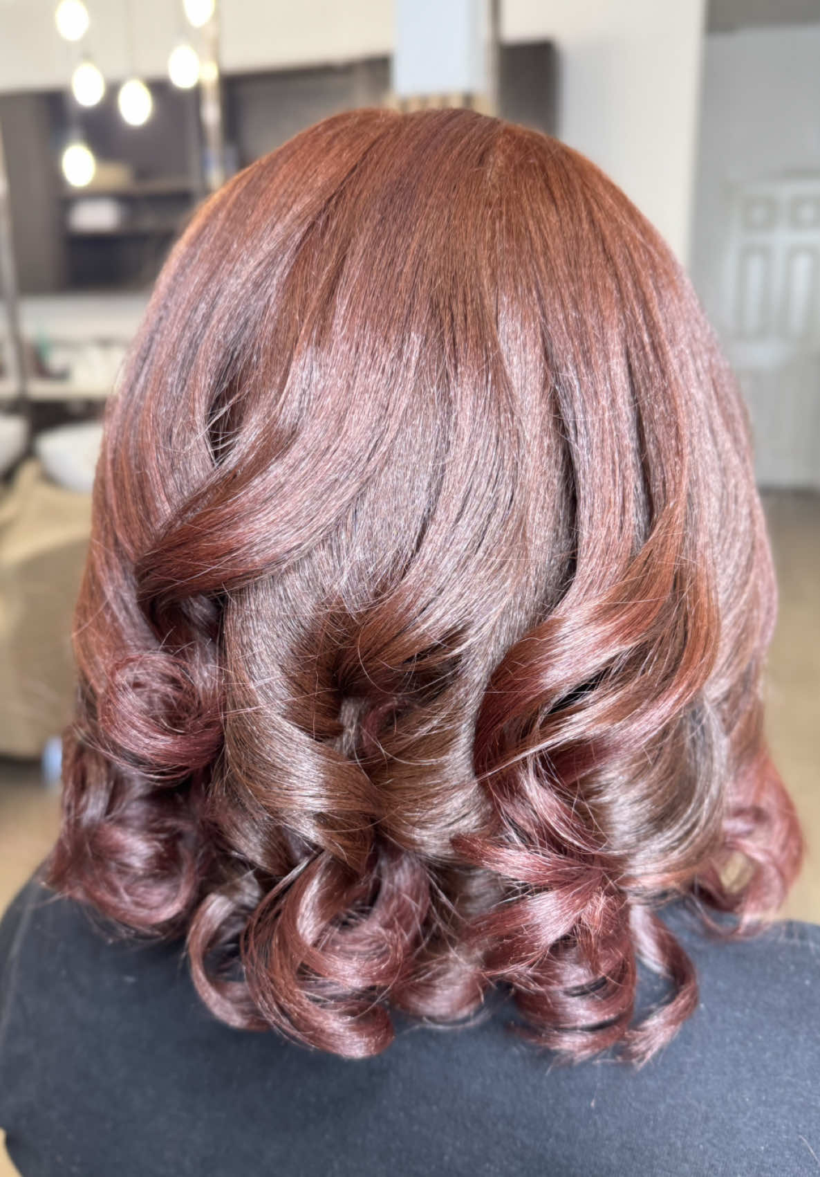 @GlamEstheticsByTreasure