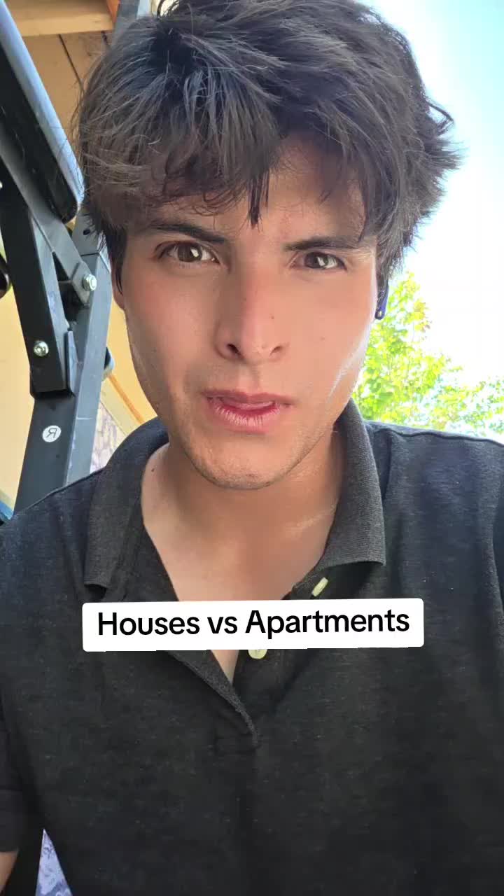@Andy