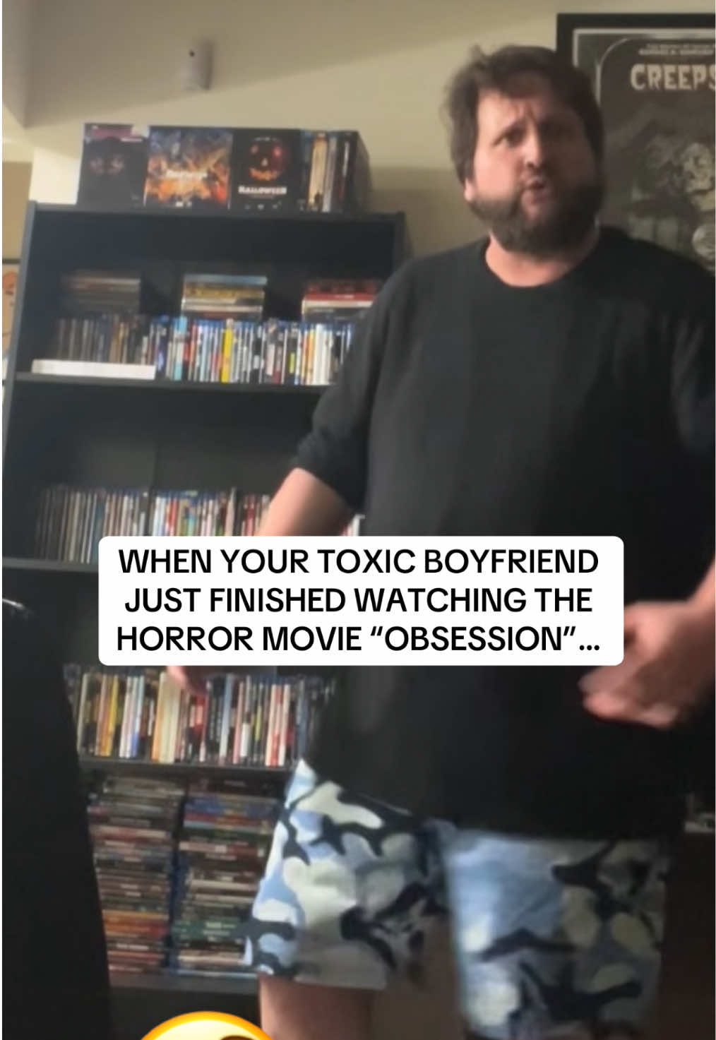 @Adam DeFilippi