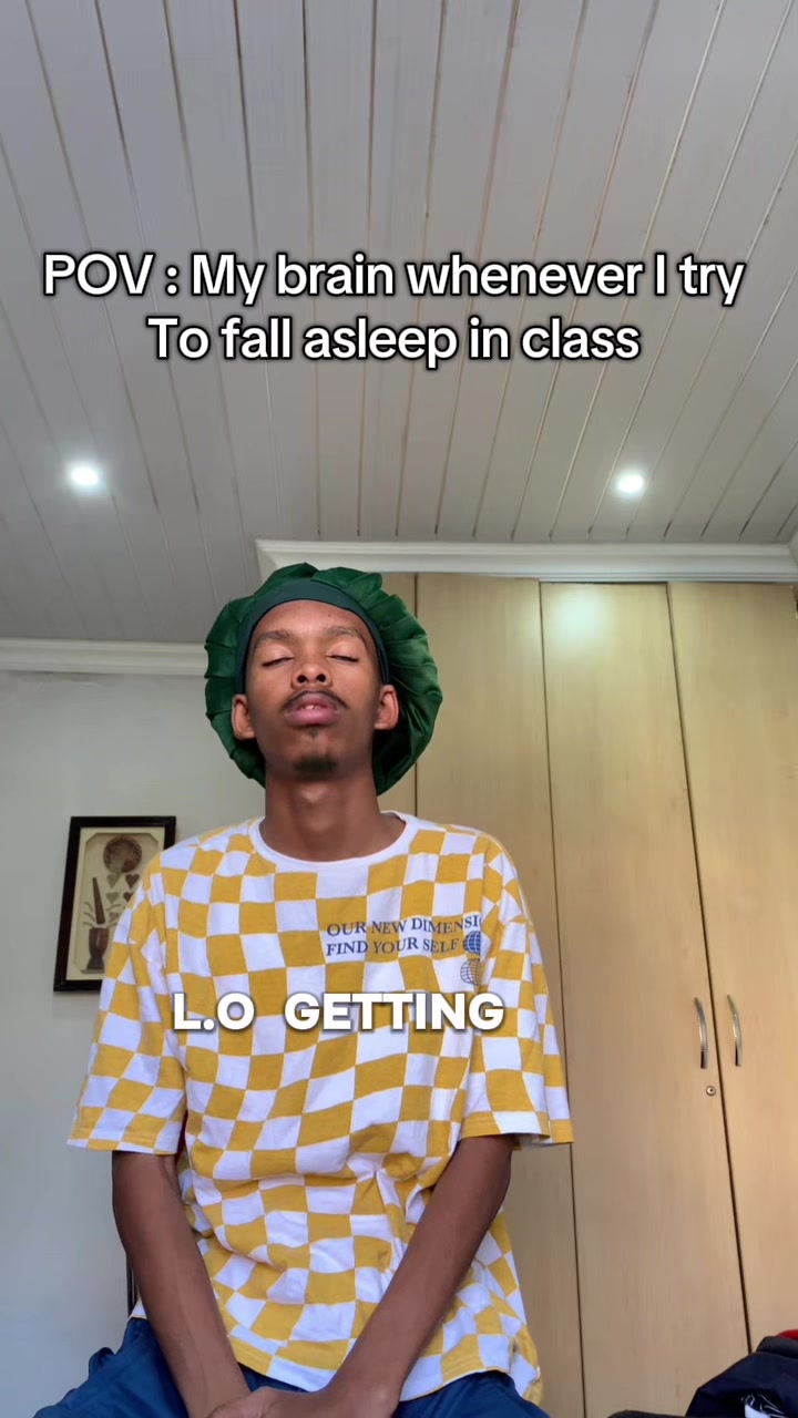 @BXE