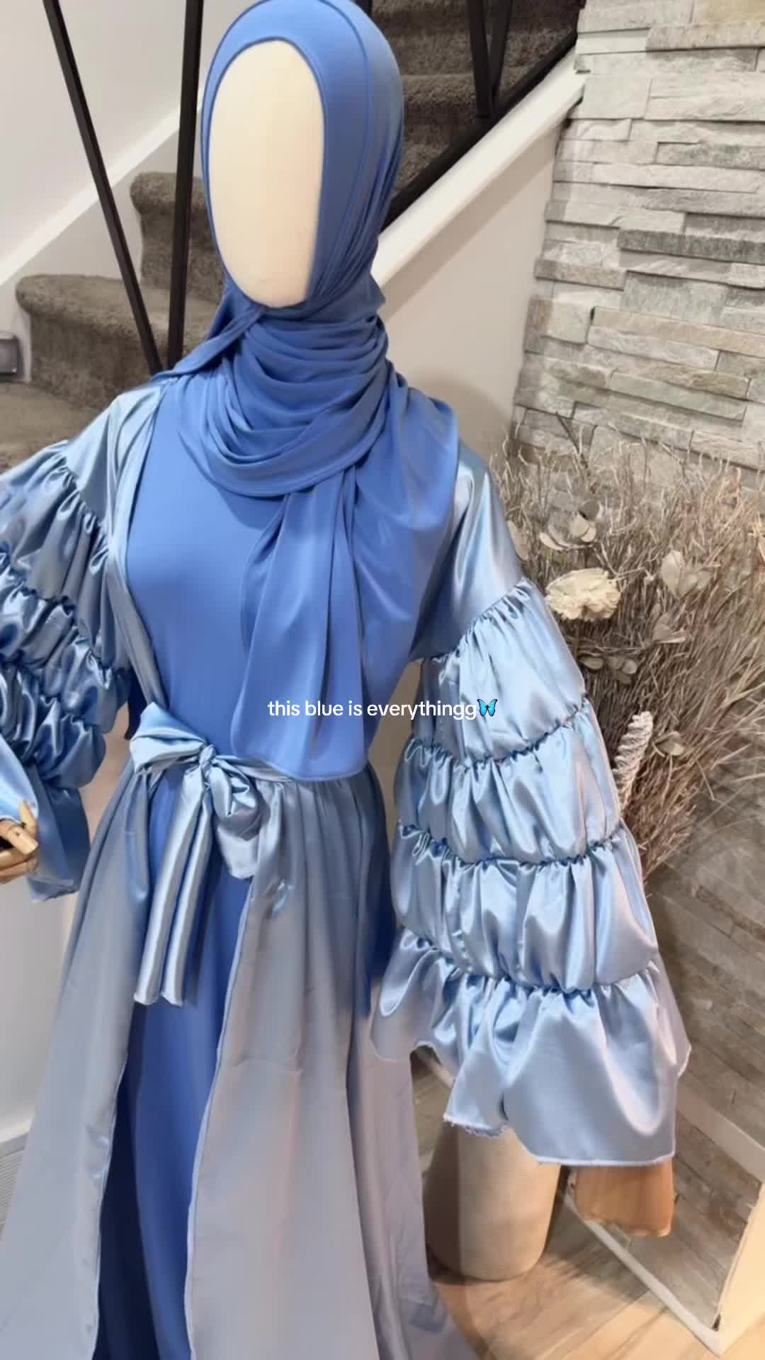 @liystitchedit