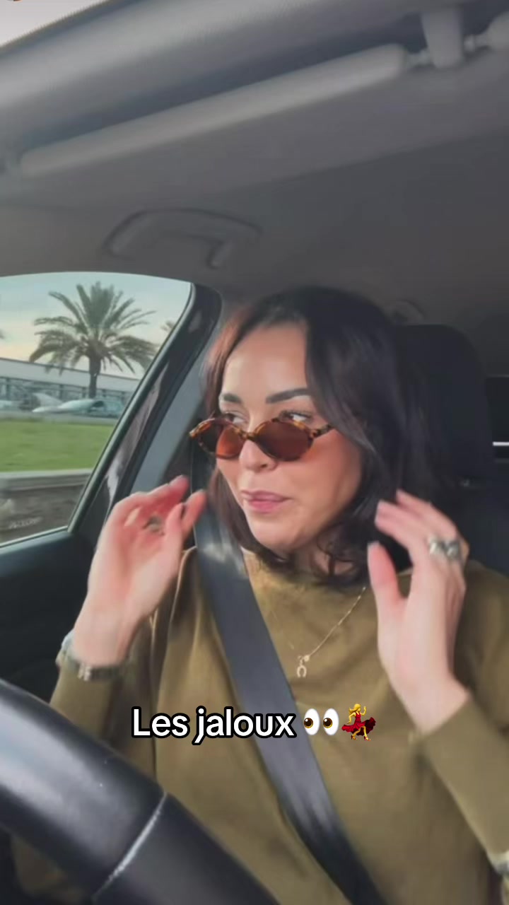 @Gossip jedid