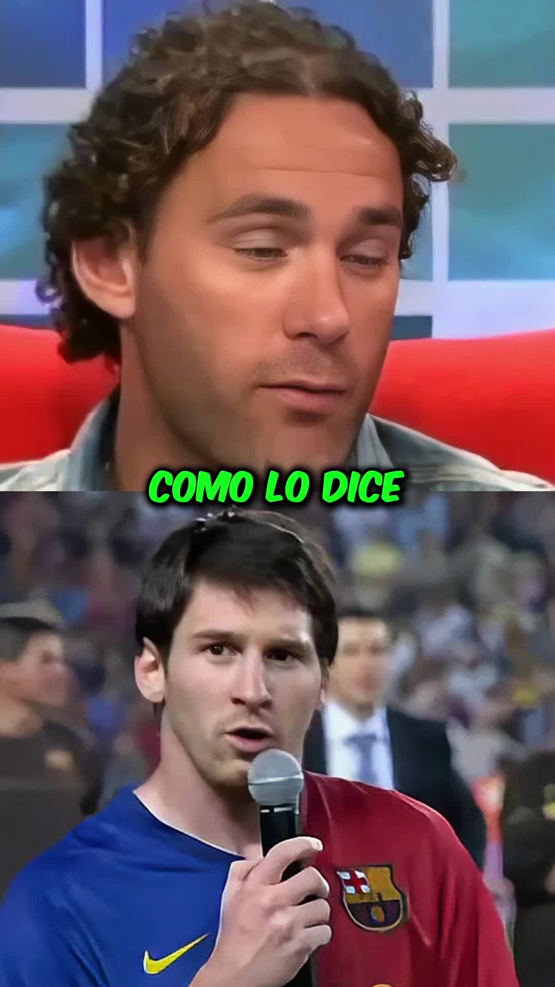 @Futbol Mundial