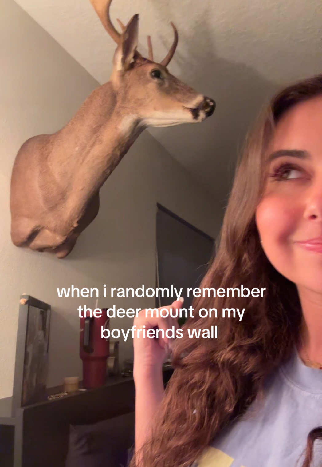@user