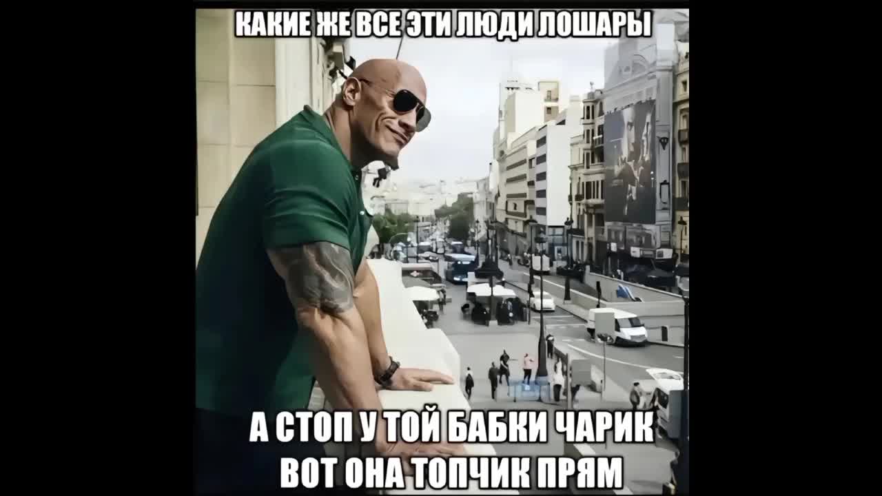 @X_AngelDust_X