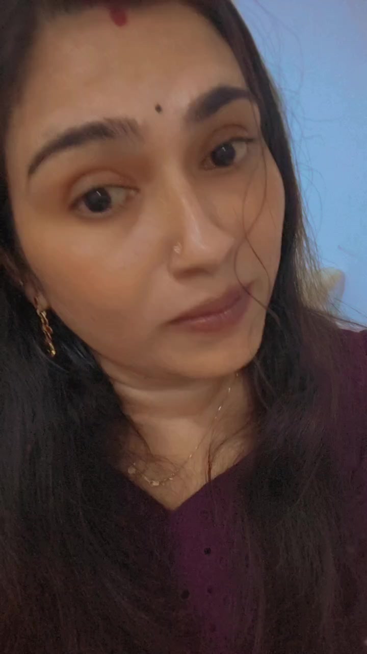 @Renjini s nair