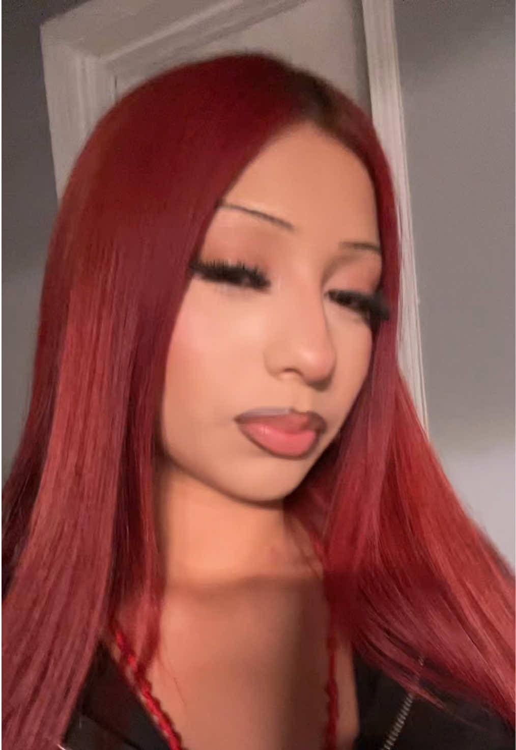 @𝓝𝓪𝓽𝓪𝓵𝓲𝓮