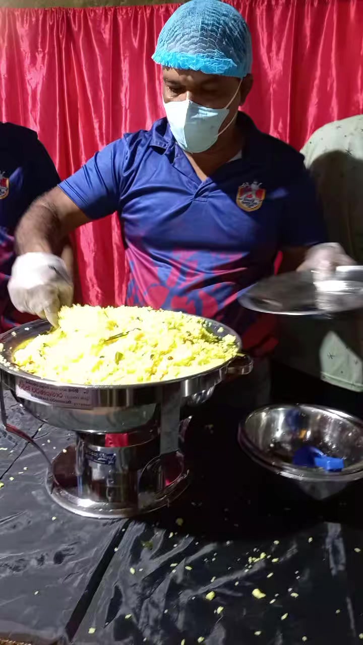 @ٰٰٰٖٖٖٜ︧۬︠🎼🎙️හිරු히루🇱🇰🇰🇷