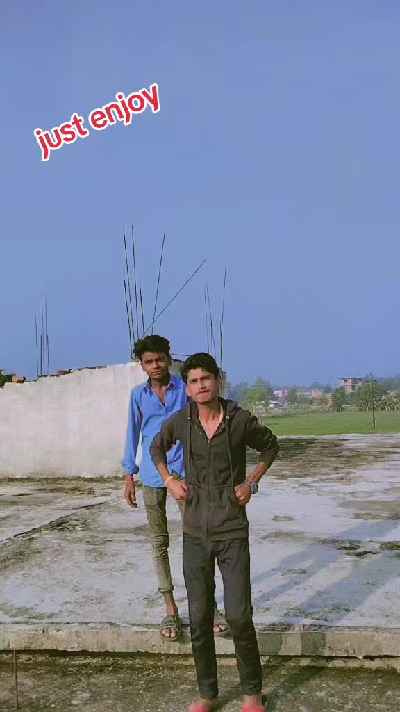 @Mr Jilajit Yadav