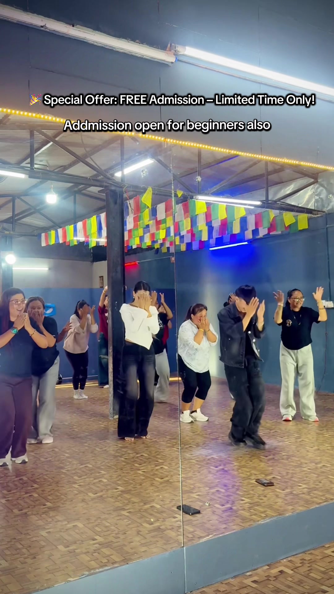 @devdancestudio