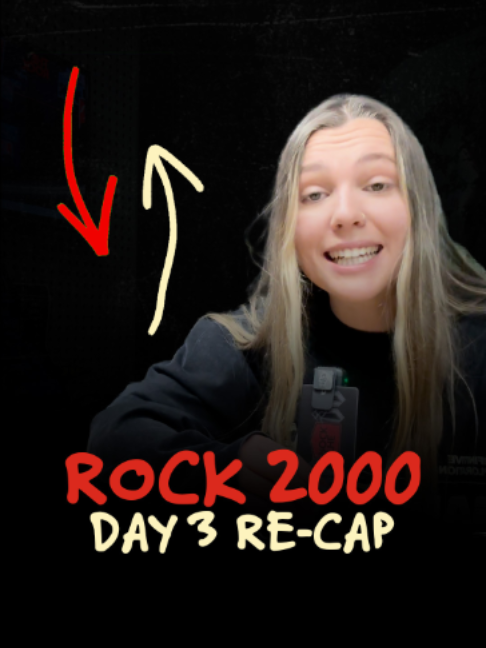 @therockfm
