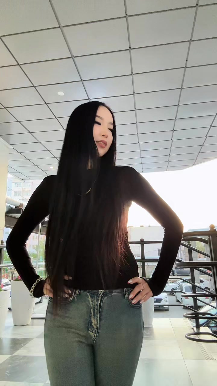 @๐ซ๐พ๐ป๐ฝ๐ผ๐ฎ๐๐ฟ๐ช
