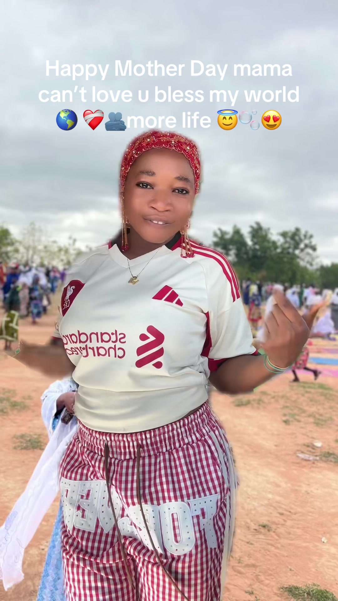 @Hajia Jami🦋🫂💕