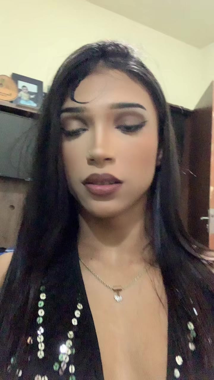 @Mabaddie💋