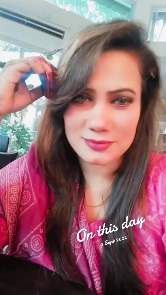 @Adv Sharmin Tumpa official