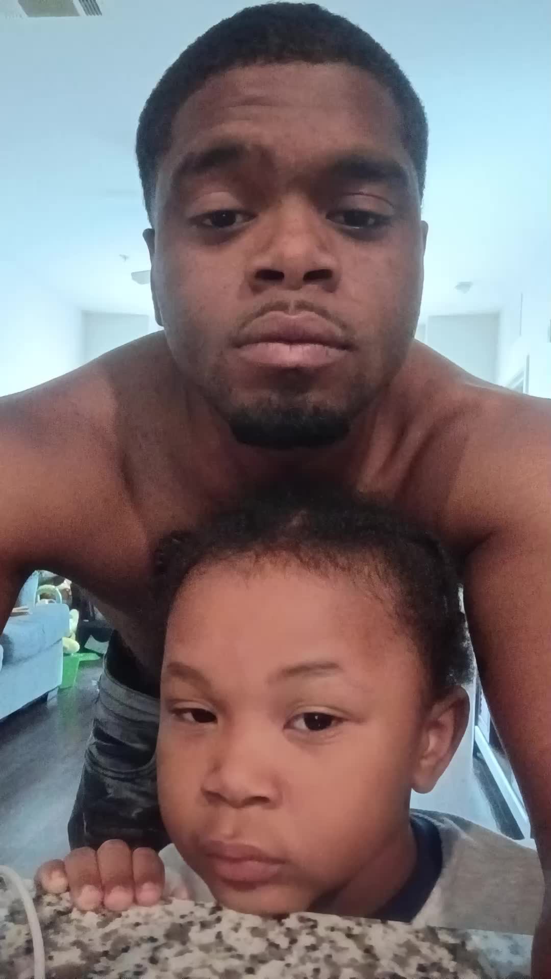 @nuk and jr