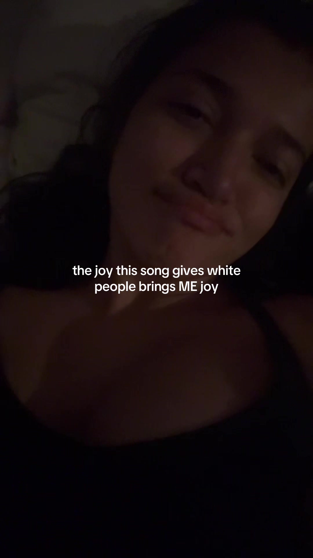 @Julieta