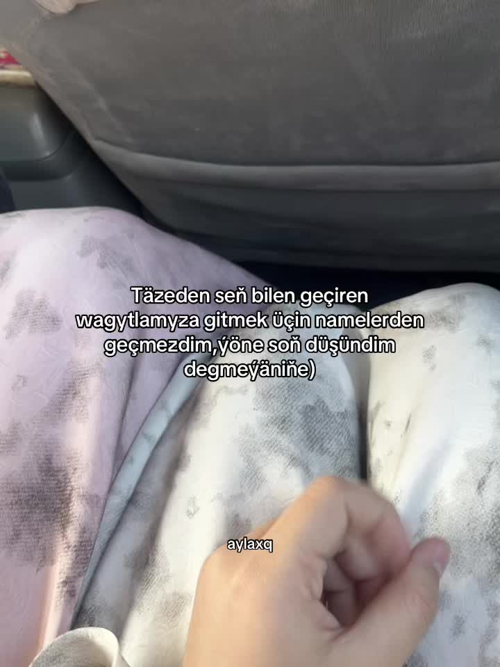 @𝓐𝔂𝓵𝓪𝓪&rsquo;