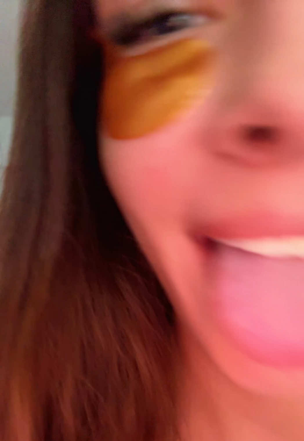 @alexherman_
