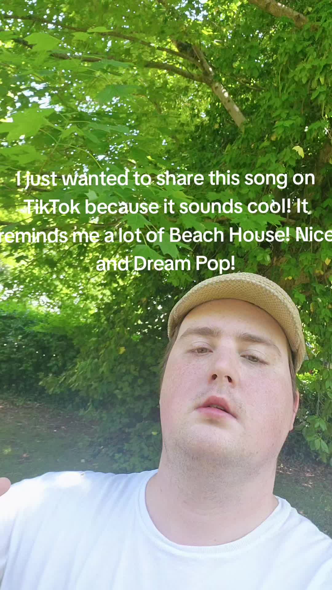 @brendandurhamofficial7